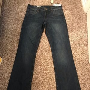 Kut from the kloth NWT